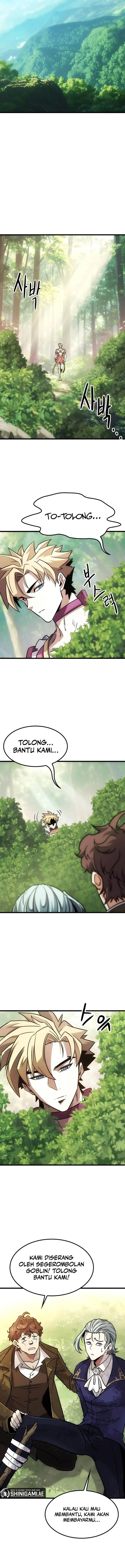 image-komik-what-a-bountiful-harvest-demon-lord-chapter-2-22/26