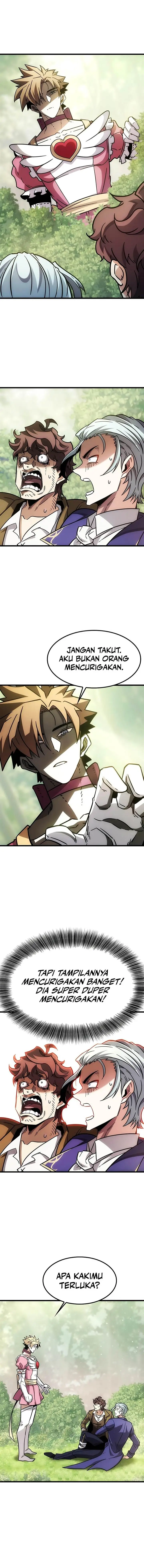 image-komik-what-a-bountiful-harvest-demon-lord-chapter-2-23/26