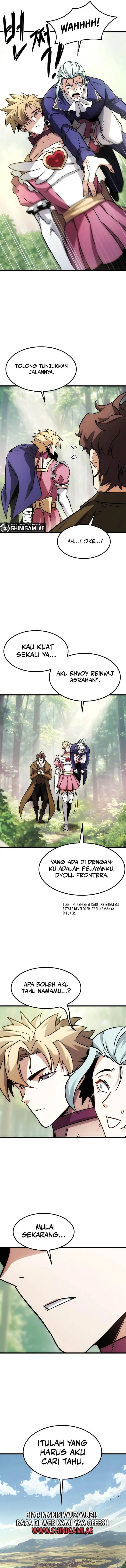 image-komik-what-a-bountiful-harvest-demon-lord-chapter-2-24/26