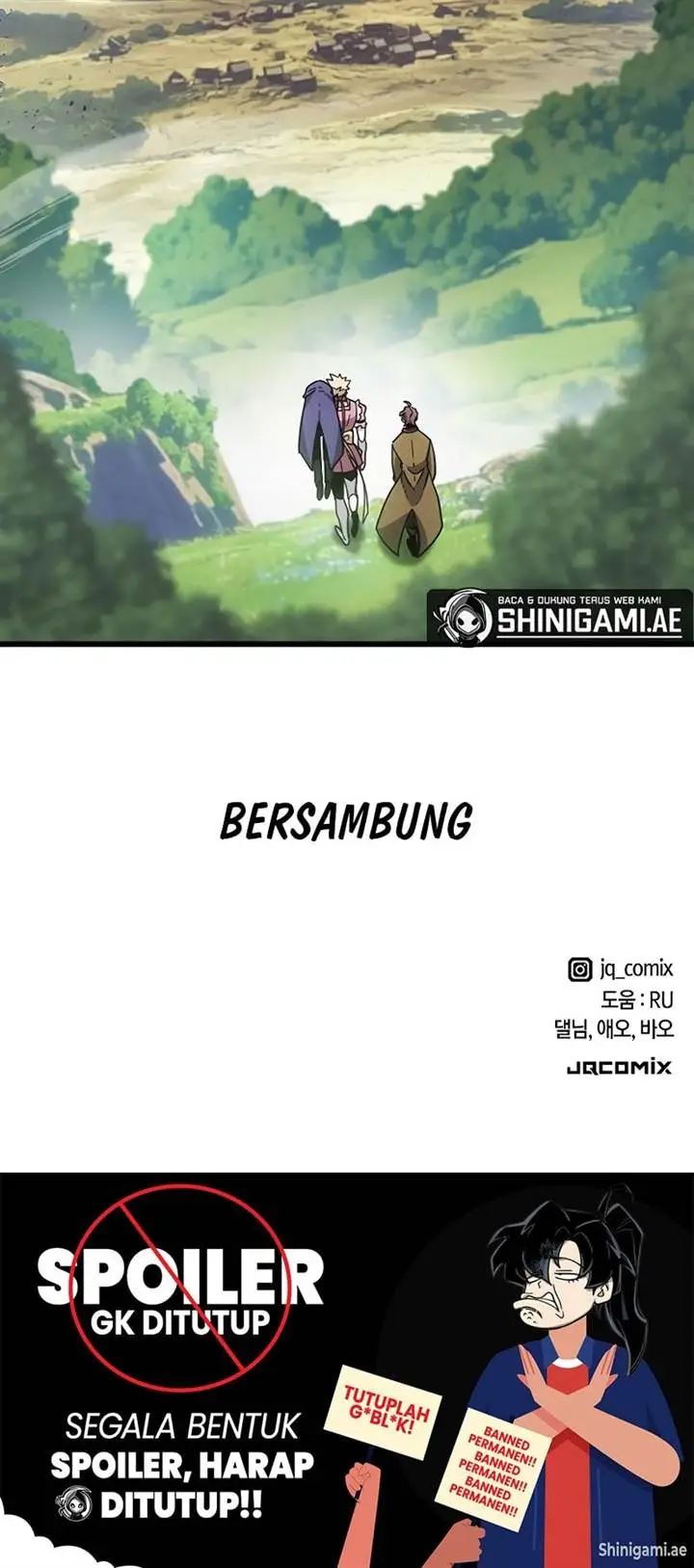 image-komik-what-a-bountiful-harvest-demon-lord-chapter-2-25/26