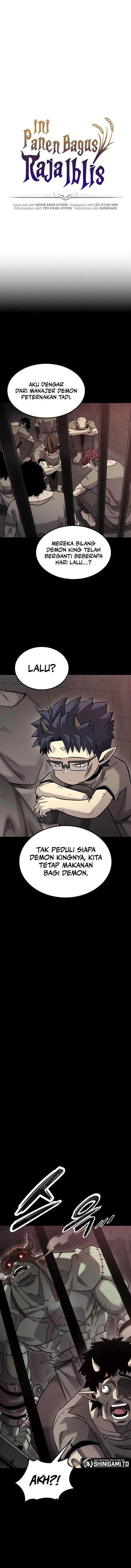 image-komik-what-a-bountiful-harvest-demon-lord-chapter-20-0/18