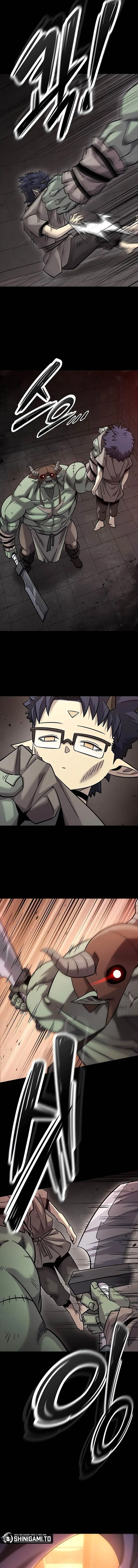 image-komik-what-a-bountiful-harvest-demon-lord-chapter-20-2/18