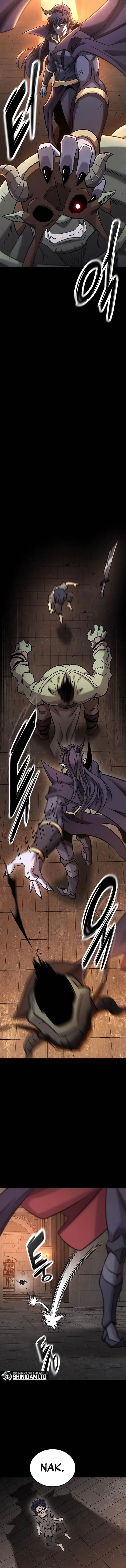 image-komik-what-a-bountiful-harvest-demon-lord-chapter-20-3/18