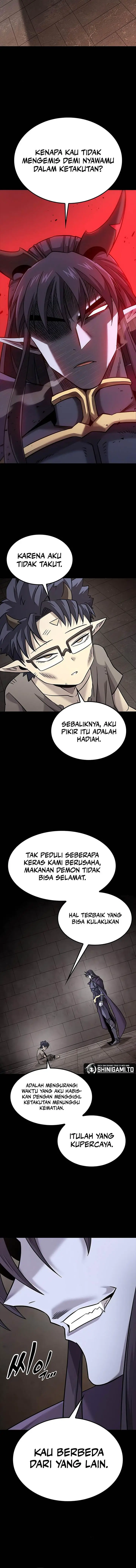 image-komik-what-a-bountiful-harvest-demon-lord-chapter-20-4/18