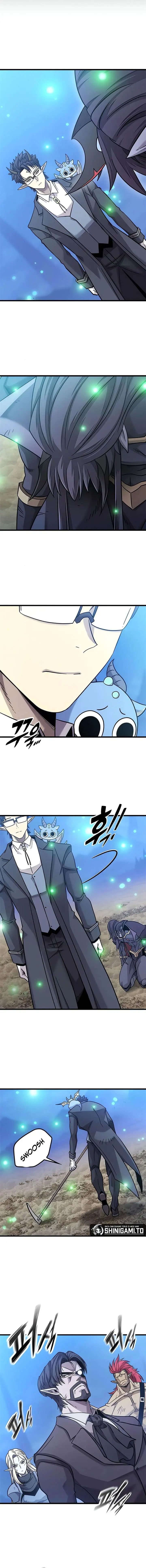 image-komik-what-a-bountiful-harvest-demon-lord-chapter-20-6/18