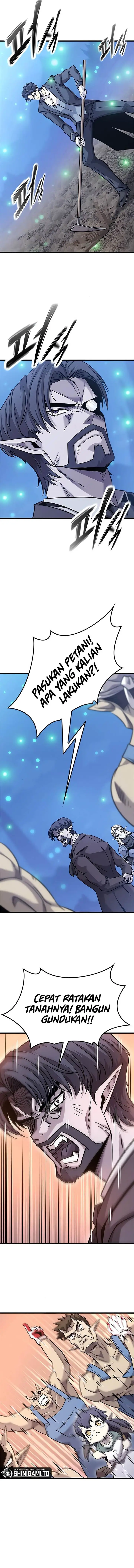 image-komik-what-a-bountiful-harvest-demon-lord-chapter-20-7/18