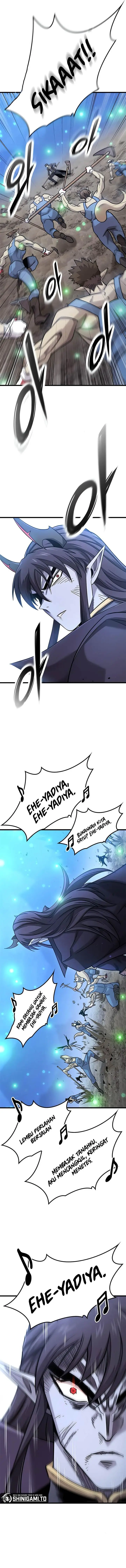 image-komik-what-a-bountiful-harvest-demon-lord-chapter-20-8/18