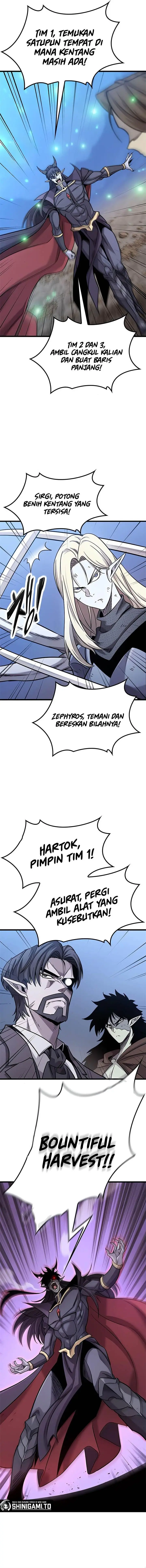 image-komik-what-a-bountiful-harvest-demon-lord-chapter-20-9/18
