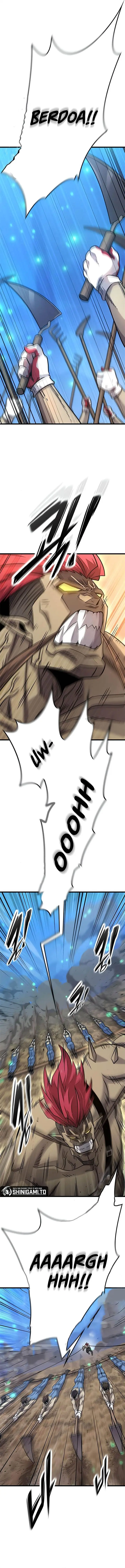 image-komik-what-a-bountiful-harvest-demon-lord-chapter-20-10/18