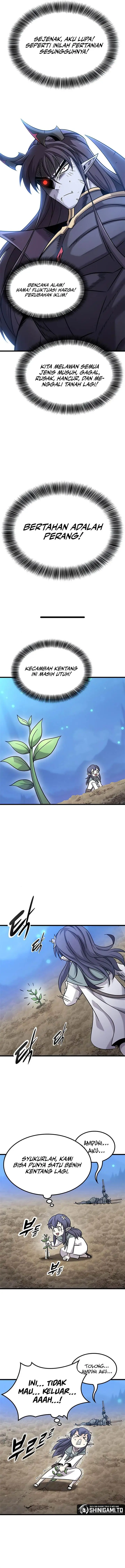 image-komik-what-a-bountiful-harvest-demon-lord-chapter-20-11/18
