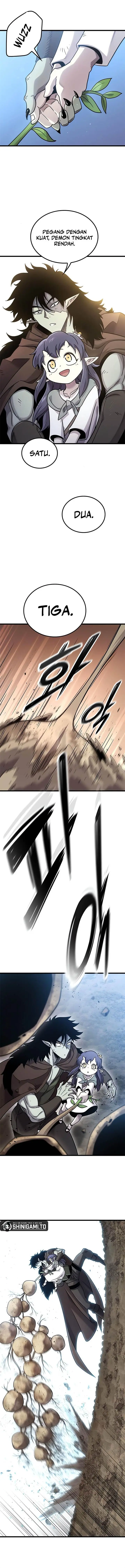 image-komik-what-a-bountiful-harvest-demon-lord-chapter-20-12/18