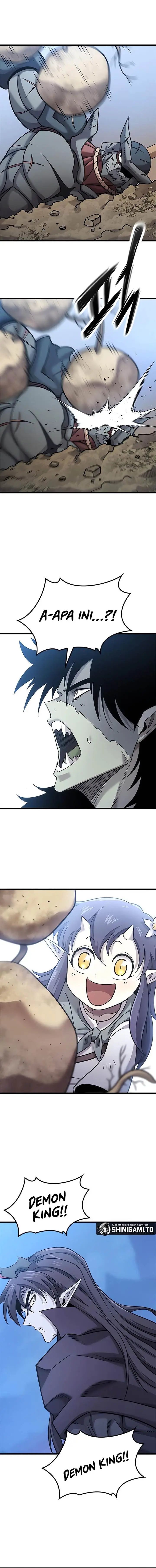 image-komik-what-a-bountiful-harvest-demon-lord-chapter-20-13/18
