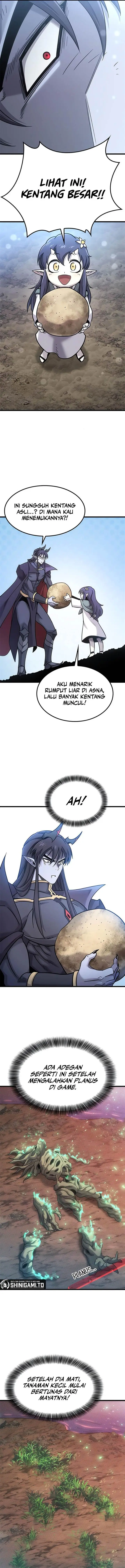 image-komik-what-a-bountiful-harvest-demon-lord-chapter-20-14/18