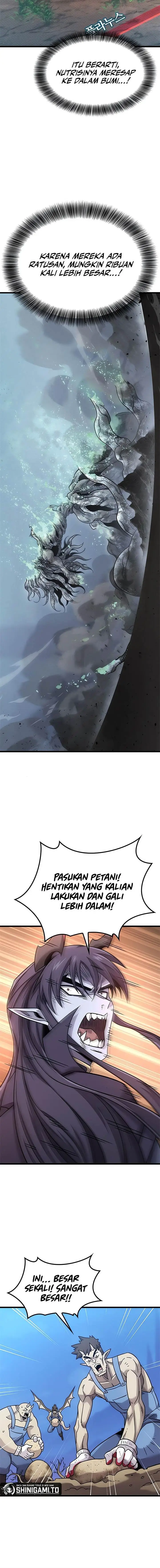 image-komik-what-a-bountiful-harvest-demon-lord-chapter-20-15/18