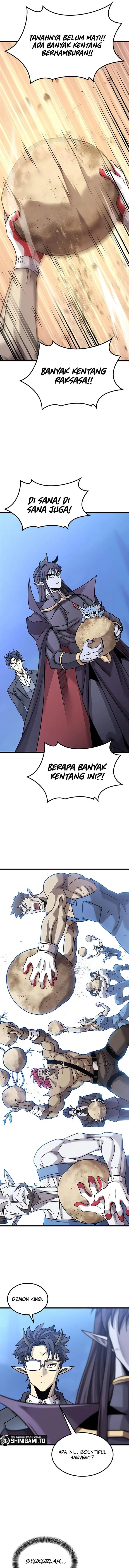 image-komik-what-a-bountiful-harvest-demon-lord-chapter-20-16/18