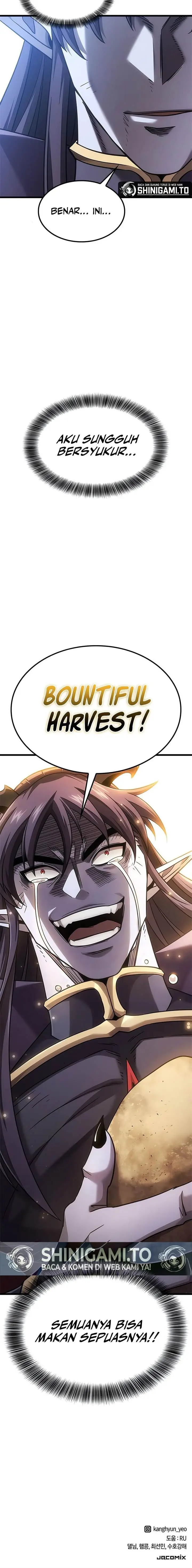 image-komik-what-a-bountiful-harvest-demon-lord-chapter-20-17/18