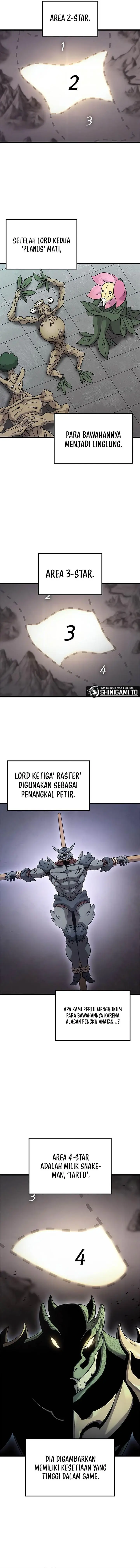 image-komik-what-a-bountiful-harvest-demon-lord-chapter-21-1/17