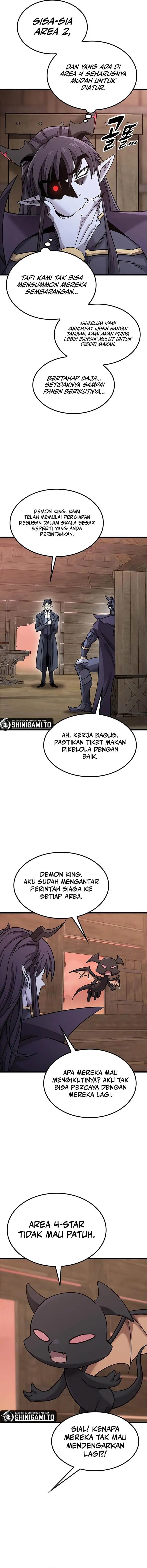 image-komik-what-a-bountiful-harvest-demon-lord-chapter-21-2/17