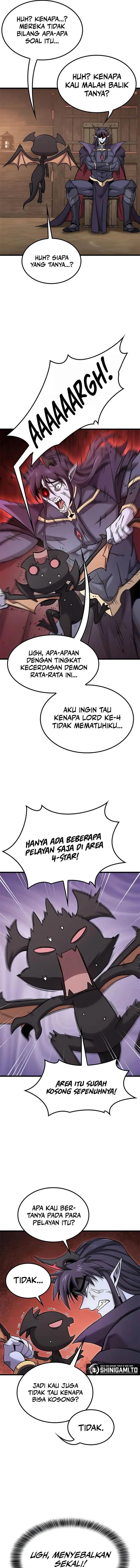 image-komik-what-a-bountiful-harvest-demon-lord-chapter-21-3/17