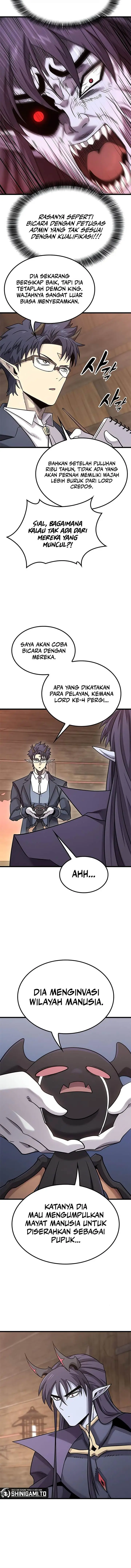 image-komik-what-a-bountiful-harvest-demon-lord-chapter-21-4/17