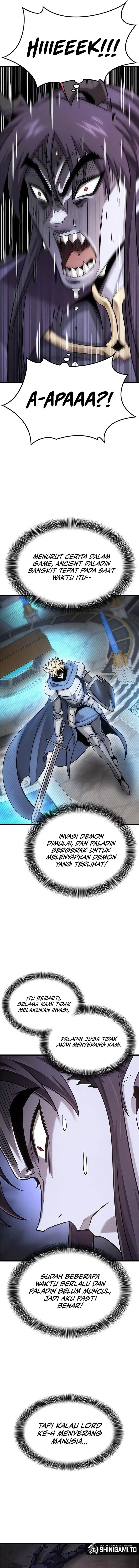 image-komik-what-a-bountiful-harvest-demon-lord-chapter-21-5/17