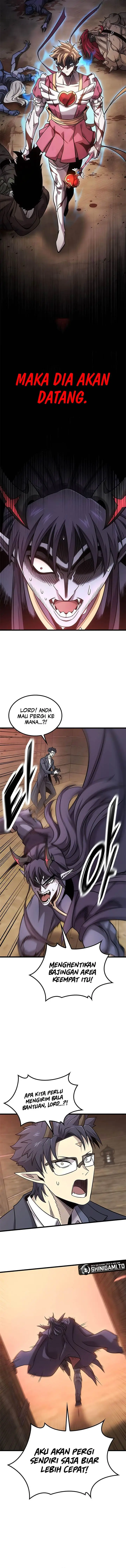image-komik-what-a-bountiful-harvest-demon-lord-chapter-21-6/17