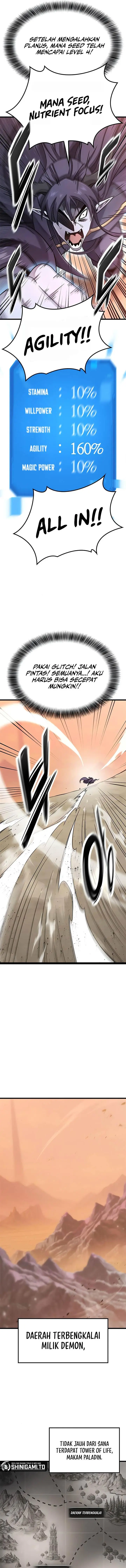 image-komik-what-a-bountiful-harvest-demon-lord-chapter-21-7/17