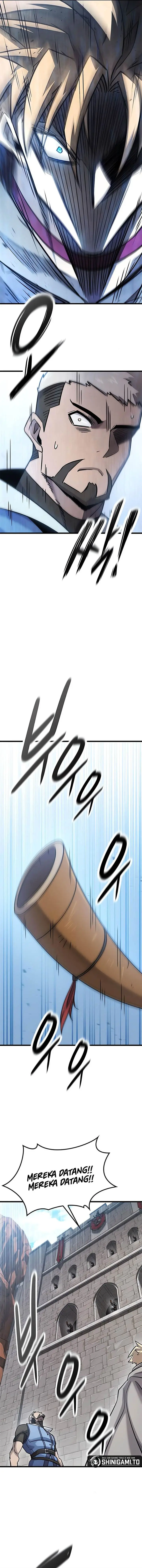 image-komik-what-a-bountiful-harvest-demon-lord-chapter-21-13/17