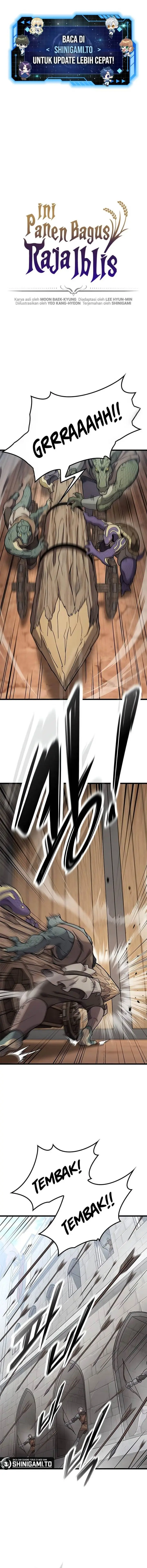 image-komik-what-a-bountiful-harvest-demon-lord-chapter-22-1/20