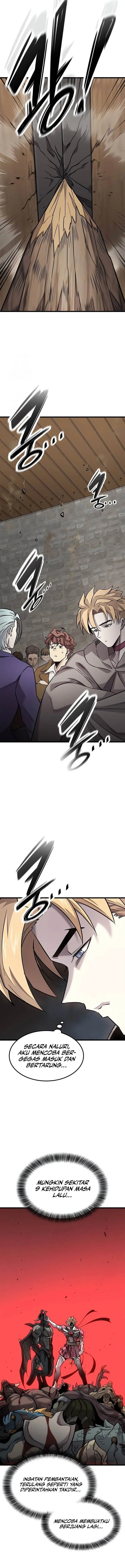 image-komik-what-a-bountiful-harvest-demon-lord-chapter-22-3/20