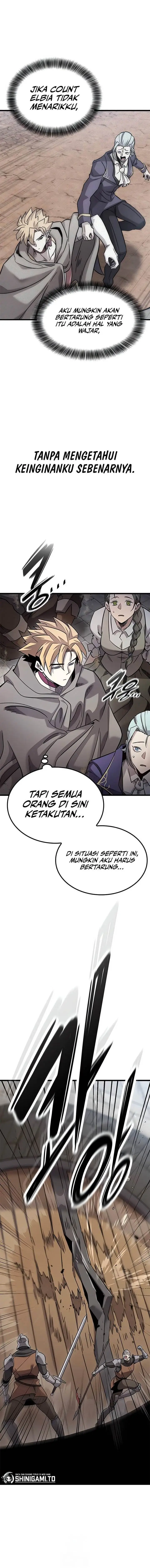 image-komik-what-a-bountiful-harvest-demon-lord-chapter-22-4/20