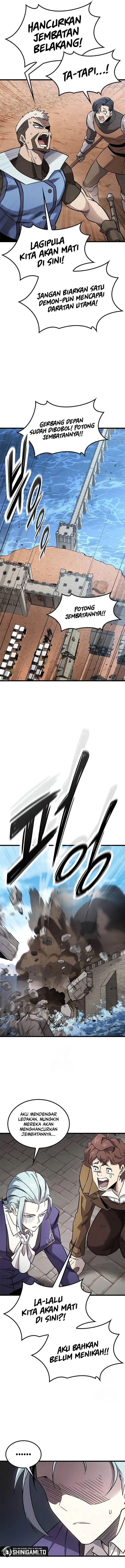 image-komik-what-a-bountiful-harvest-demon-lord-chapter-22-6/20