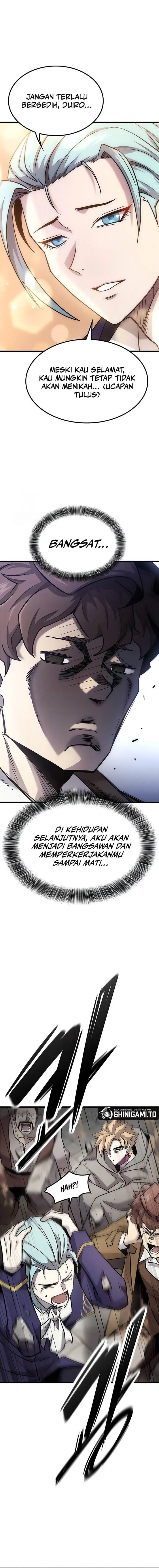 image-komik-what-a-bountiful-harvest-demon-lord-chapter-22-7/20