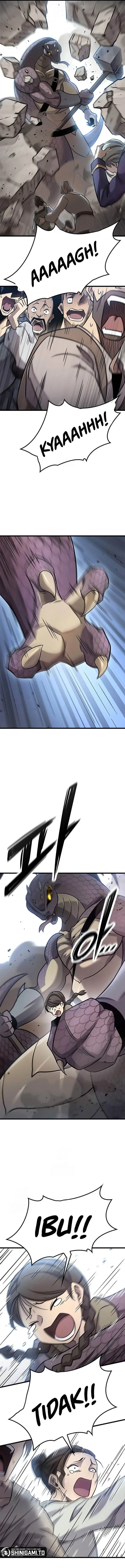 image-komik-what-a-bountiful-harvest-demon-lord-chapter-22-8/20