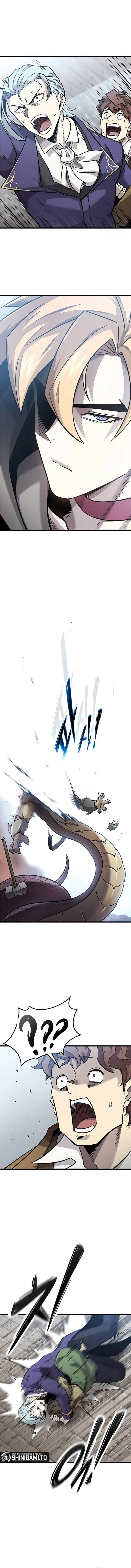 image-komik-what-a-bountiful-harvest-demon-lord-chapter-22-9/20