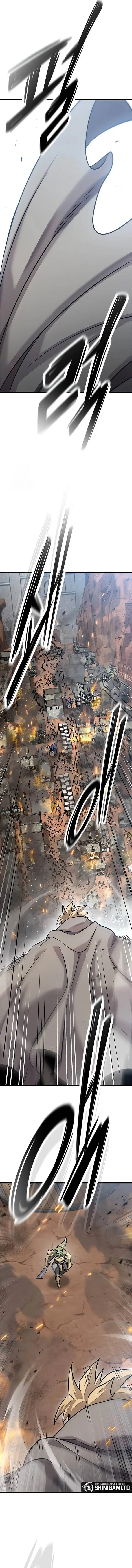 image-komik-what-a-bountiful-harvest-demon-lord-chapter-22-10/20