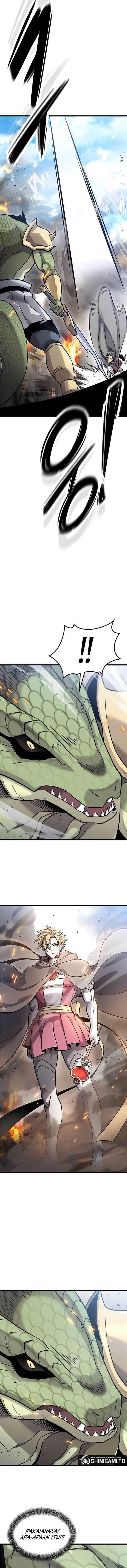 image-komik-what-a-bountiful-harvest-demon-lord-chapter-22-11/20