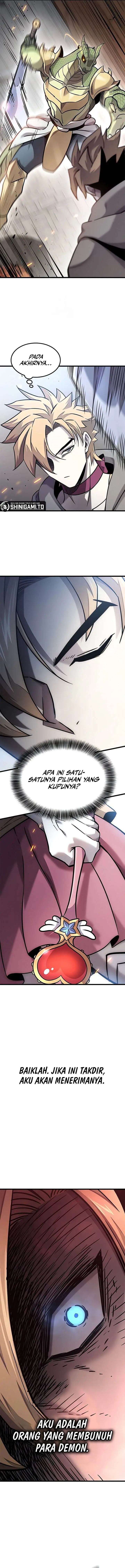 image-komik-what-a-bountiful-harvest-demon-lord-chapter-22-13/20