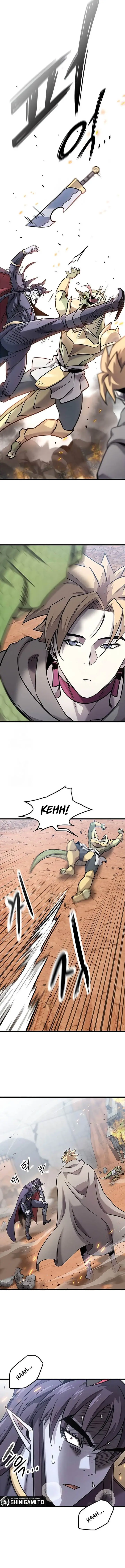 image-komik-what-a-bountiful-harvest-demon-lord-chapter-22-14/20