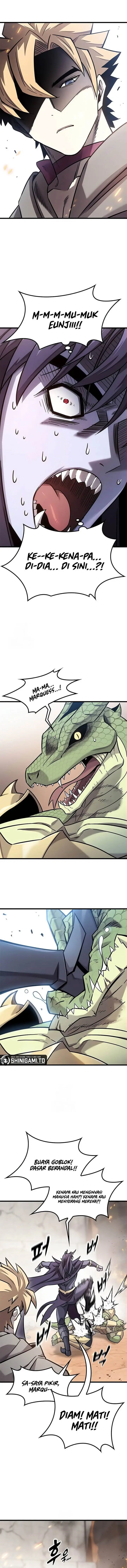 image-komik-what-a-bountiful-harvest-demon-lord-chapter-22-15/20