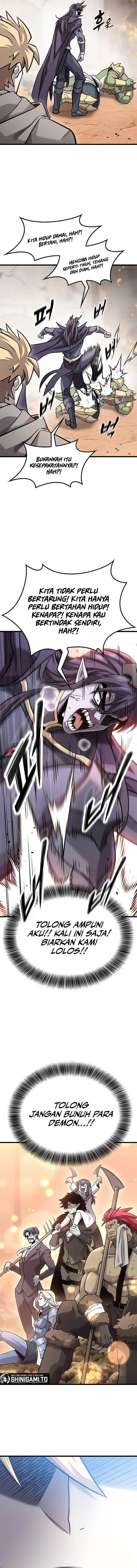 image-komik-what-a-bountiful-harvest-demon-lord-chapter-22-16/20