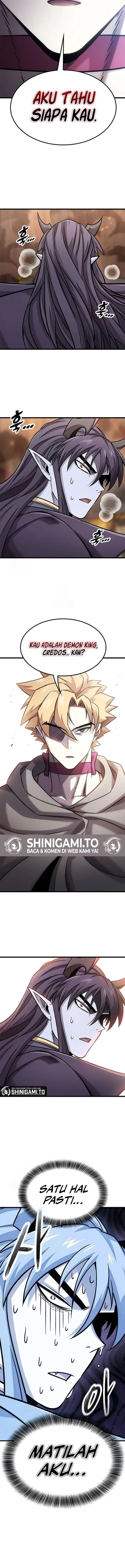 image-komik-what-a-bountiful-harvest-demon-lord-chapter-22-17/20