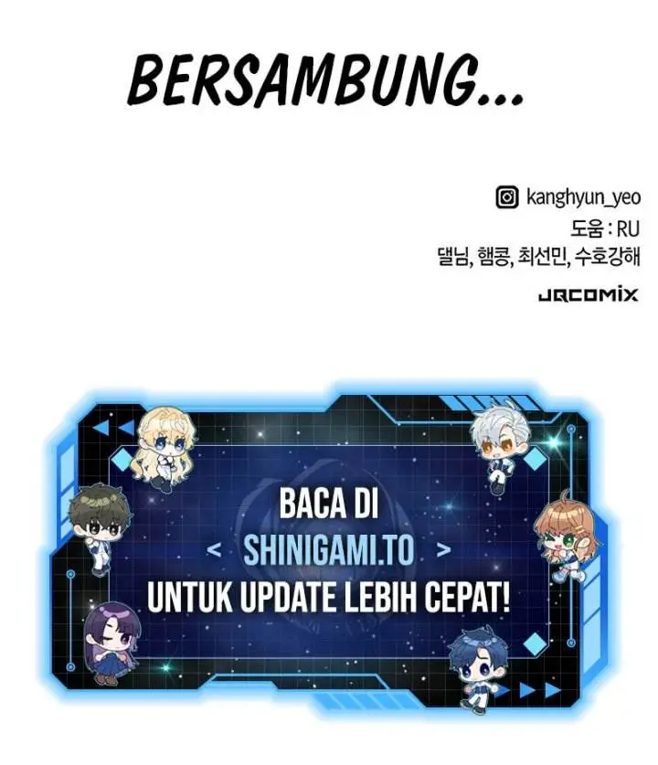 image-komik-what-a-bountiful-harvest-demon-lord-chapter-22-18/20