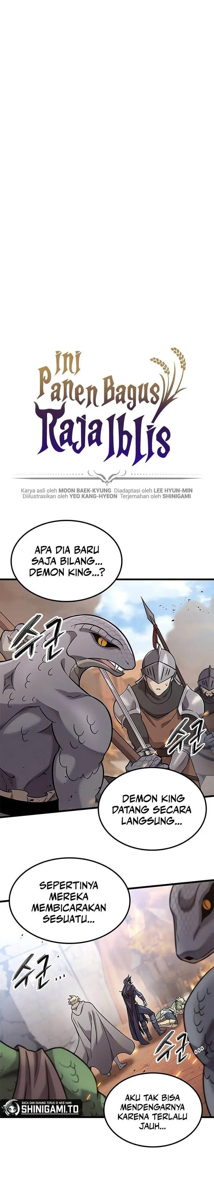 image-komik-what-a-bountiful-harvest-demon-lord-chapter-23-0/35