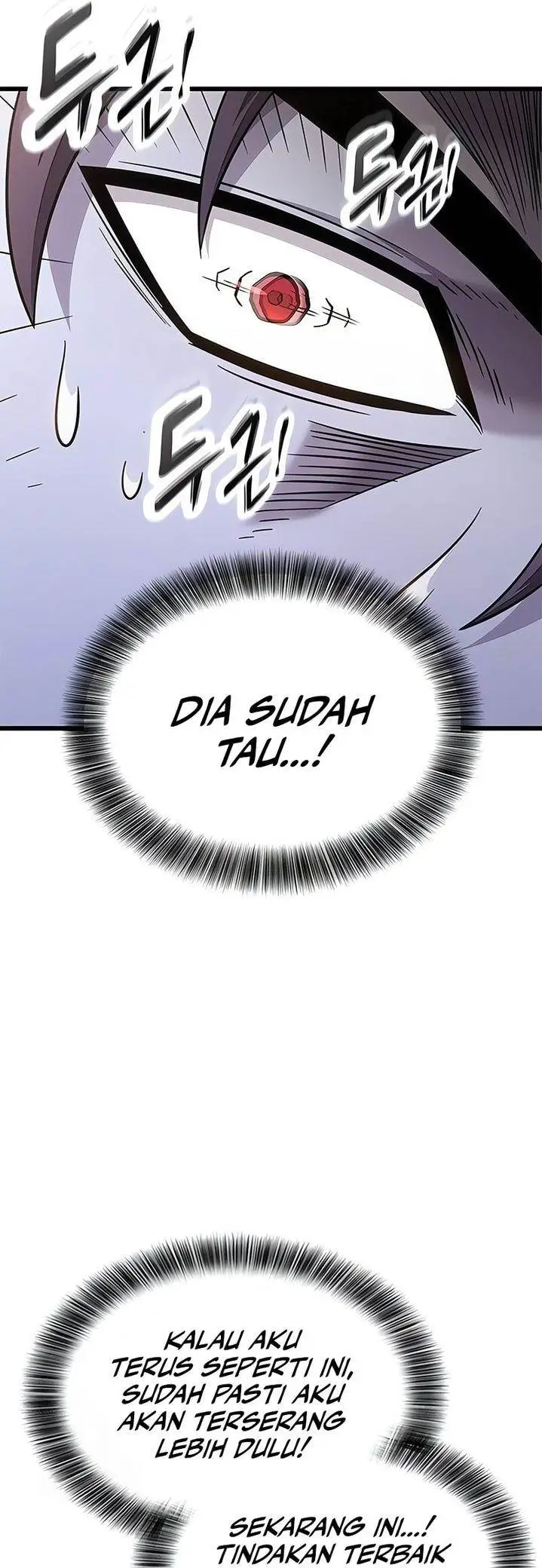 image-komik-what-a-bountiful-harvest-demon-lord-chapter-23-2/35