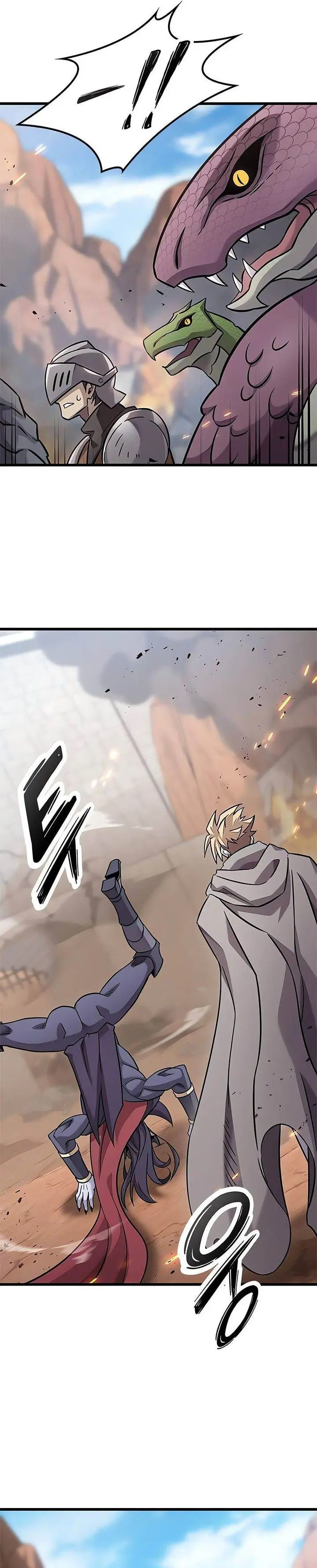 image-komik-what-a-bountiful-harvest-demon-lord-chapter-23-5/35