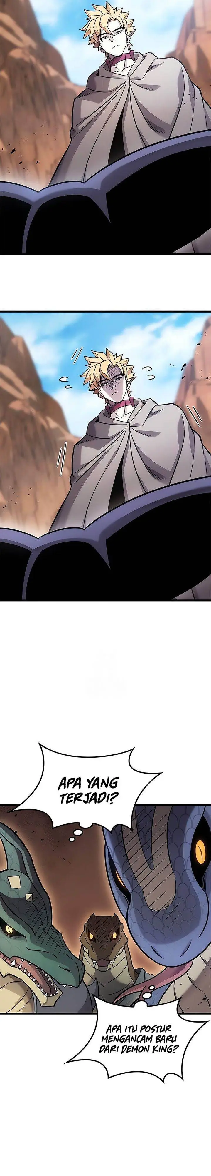 image-komik-what-a-bountiful-harvest-demon-lord-chapter-23-6/35