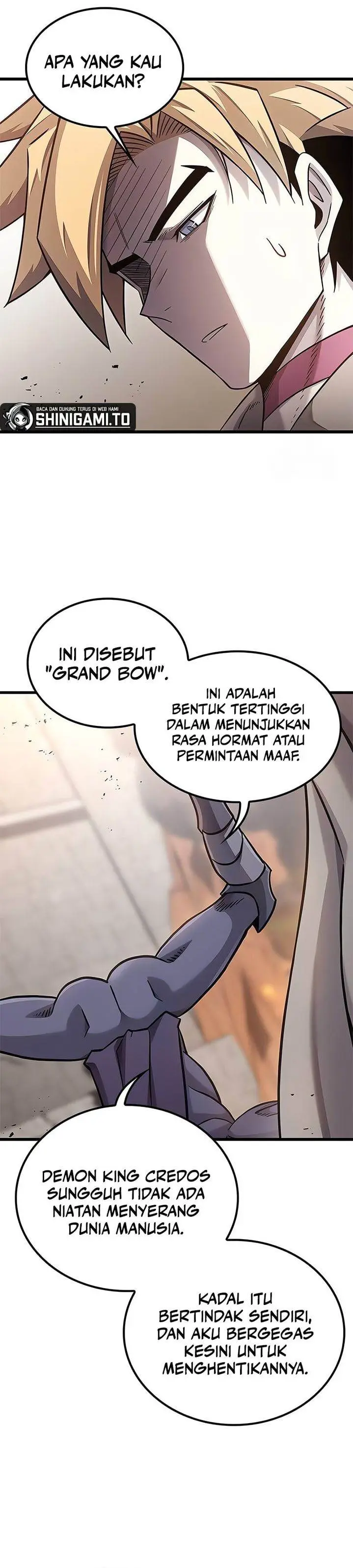 image-komik-what-a-bountiful-harvest-demon-lord-chapter-23-7/35