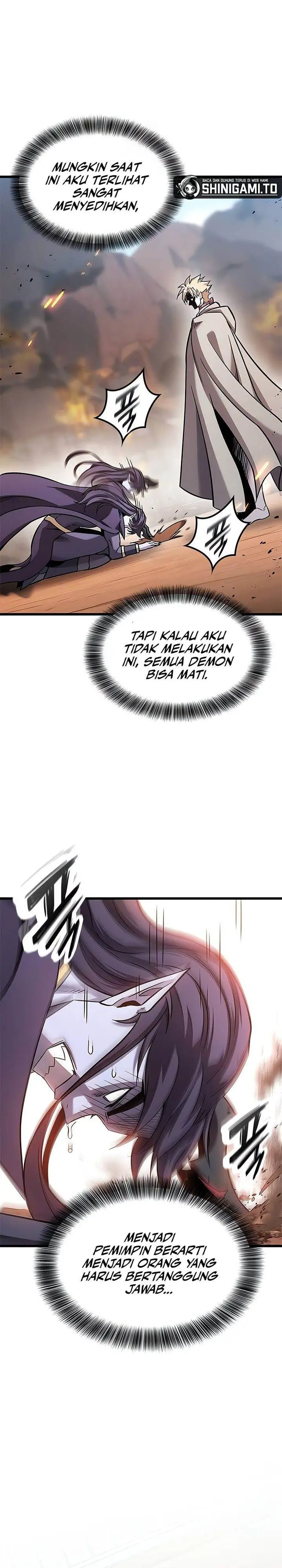 image-komik-what-a-bountiful-harvest-demon-lord-chapter-23-9/35
