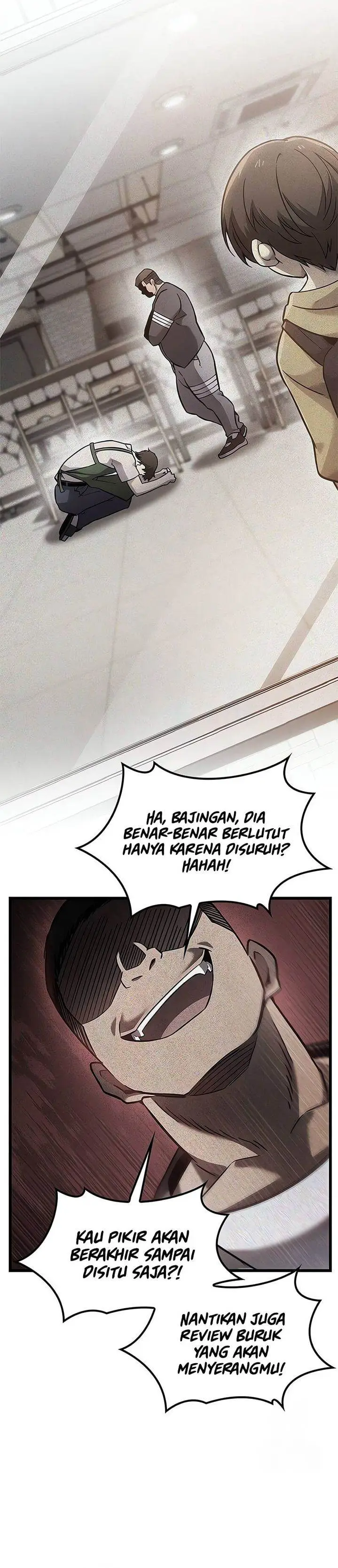 image-komik-what-a-bountiful-harvest-demon-lord-chapter-23-10/35